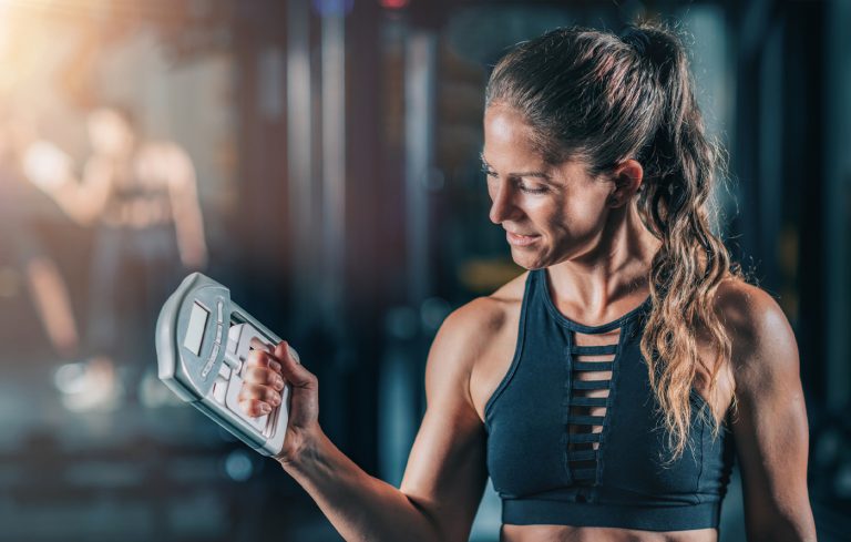 Der beste Smart Grip Trainer für Fitness und Stressabbau