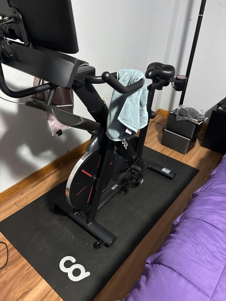 Bild #1 von Jorge M.G.