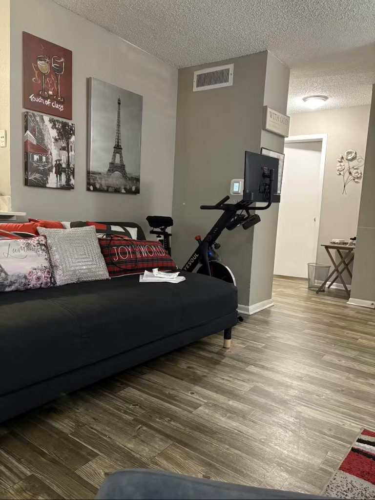 Bild #1 von Orphia W