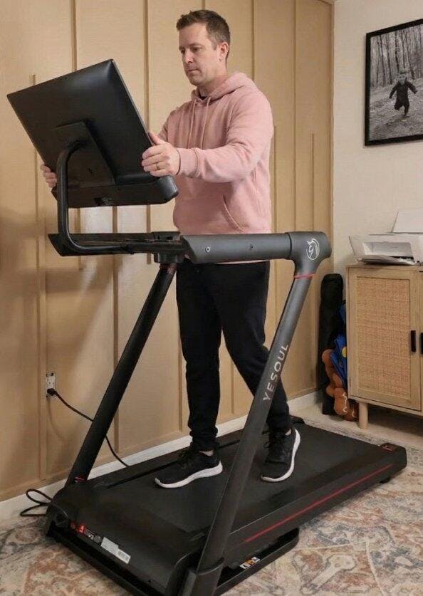 Bild #1 von Peter G.