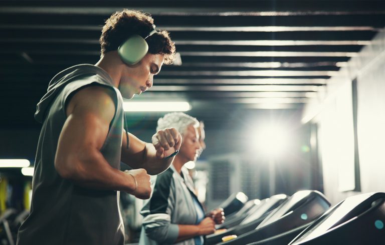 Essenzielle Laufbandpflege: Ein umfassender Leitfaden zur Lebensdauerverlängerung und Sicherheit