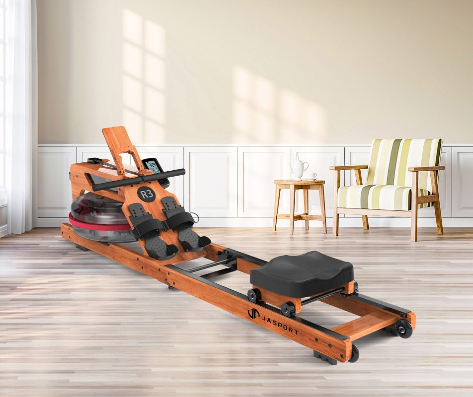 1_20260407181800_2321_2669