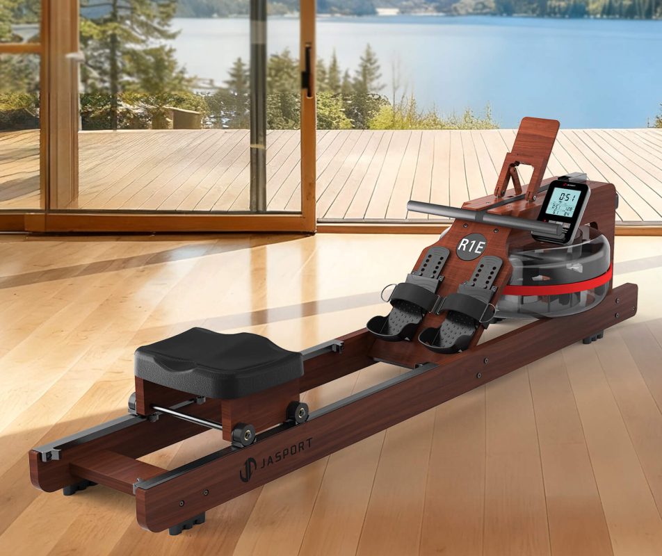 20260325103602_1929_2669